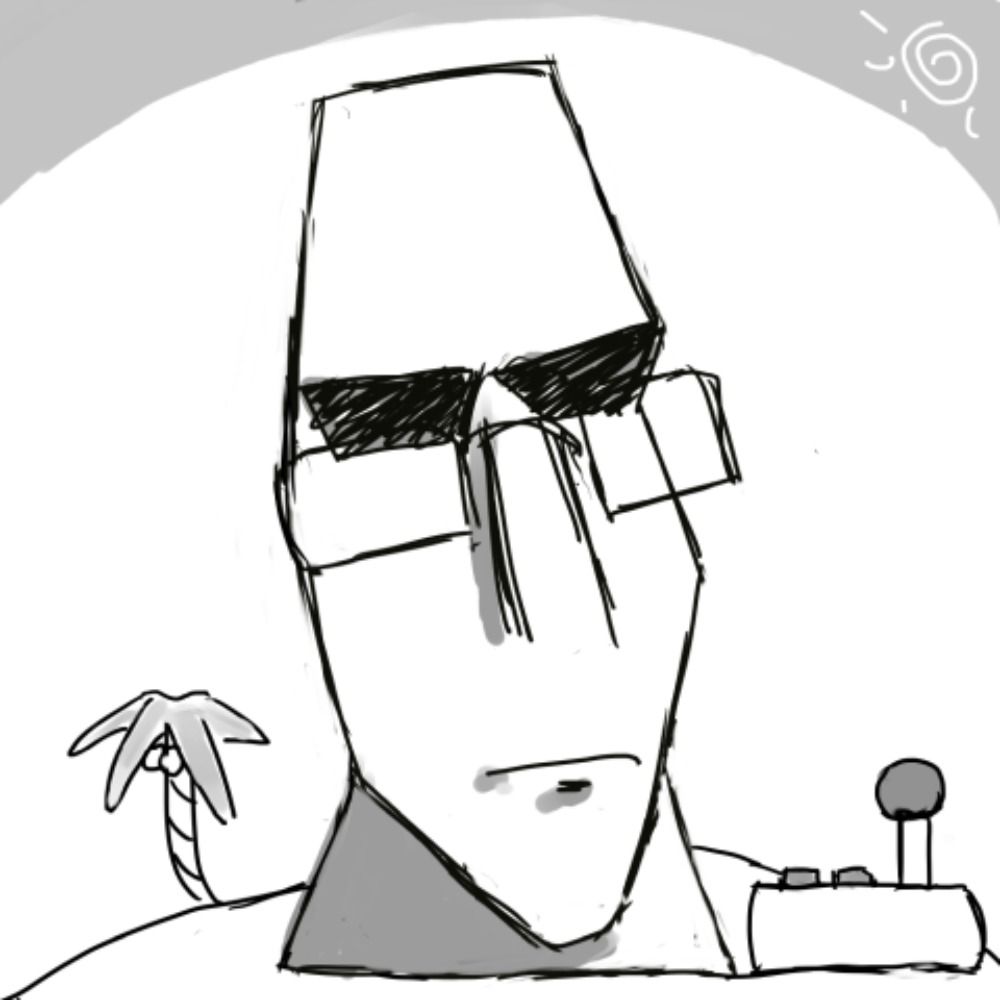 Takashi Mano/たきゃしー
