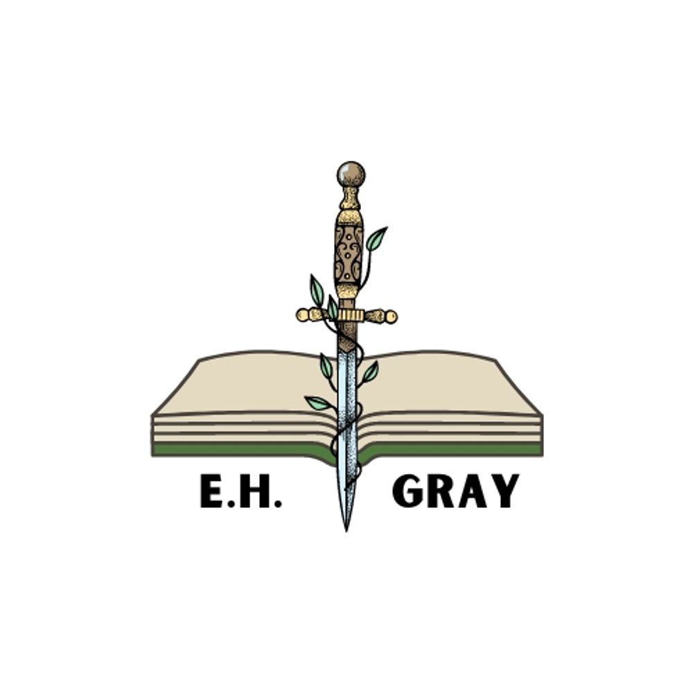 em | fantasy books ✨🗡️📚