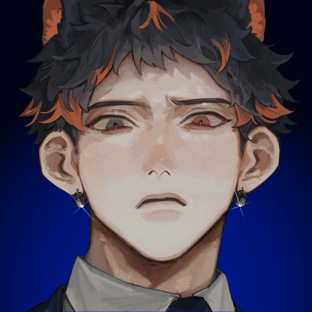 翡翠在真🐺🕊️