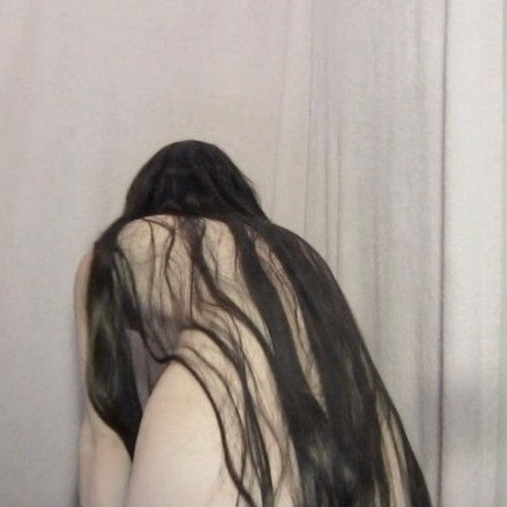Mel