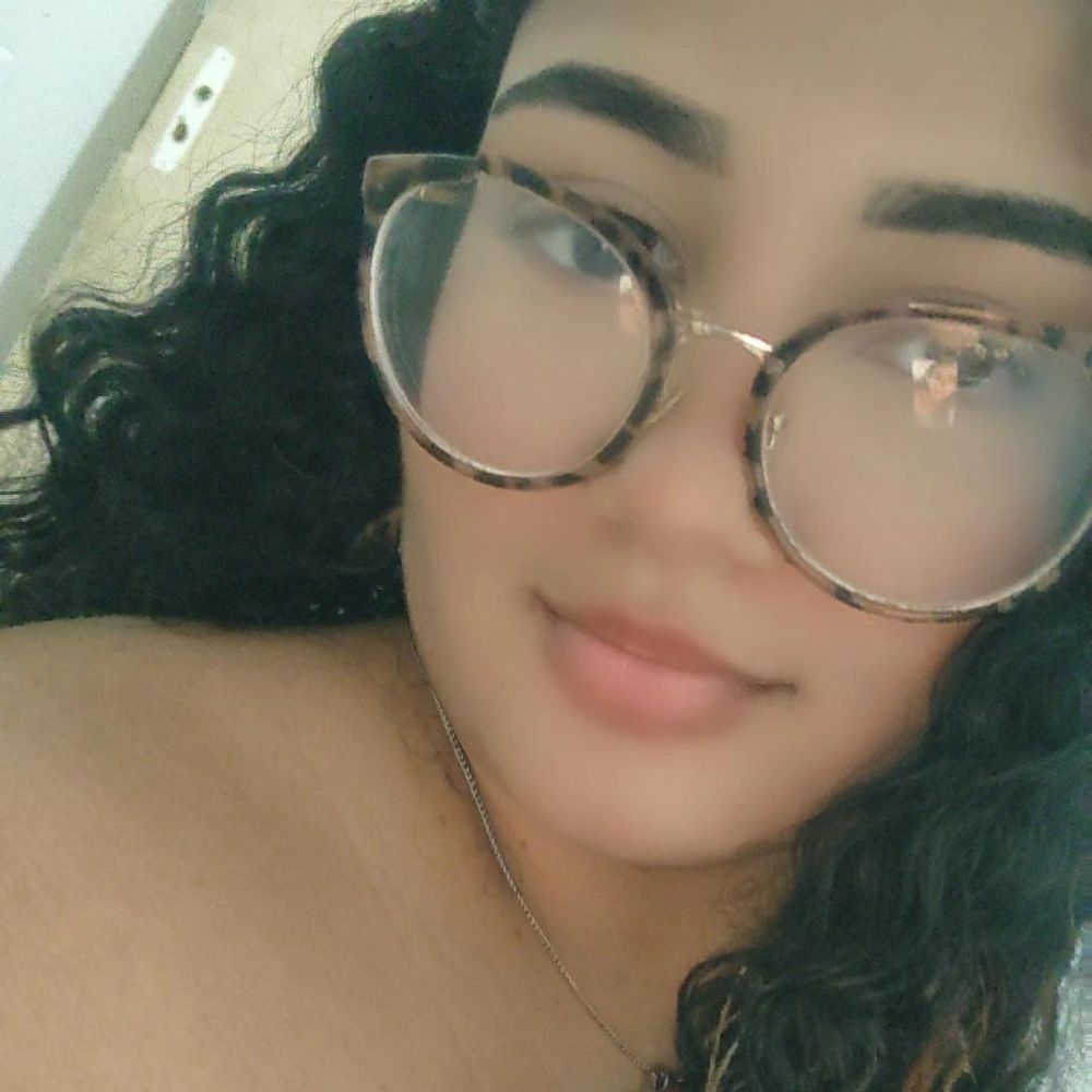 Manuela 🐆
