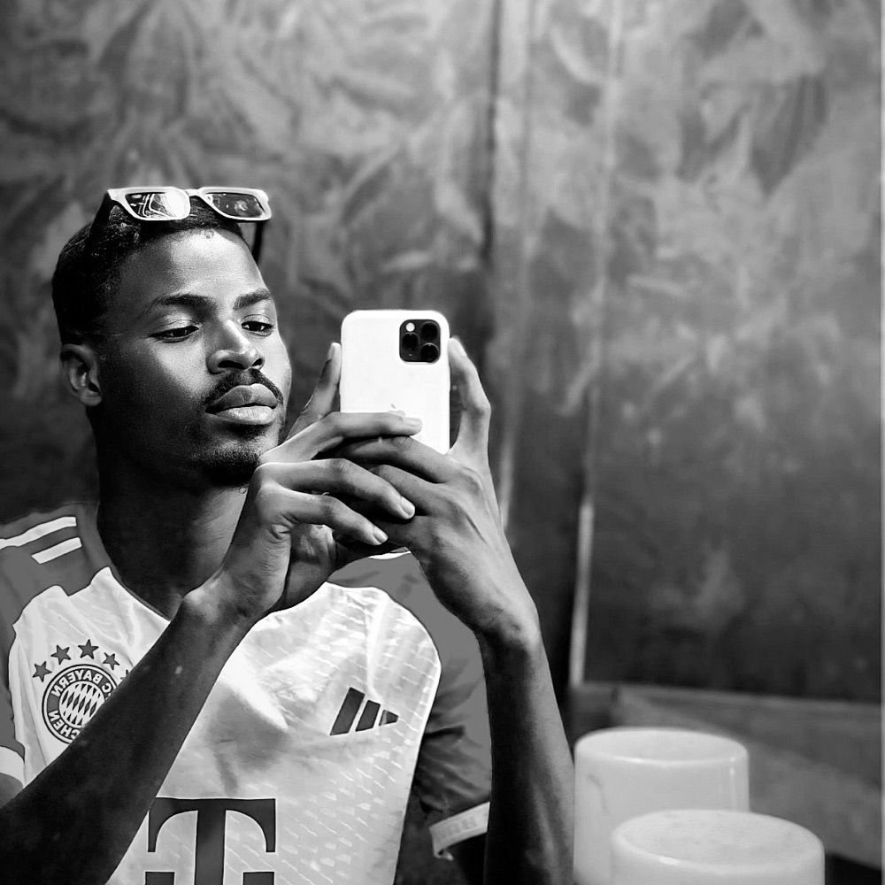 N A M S U 🥷🇸🇳🔋