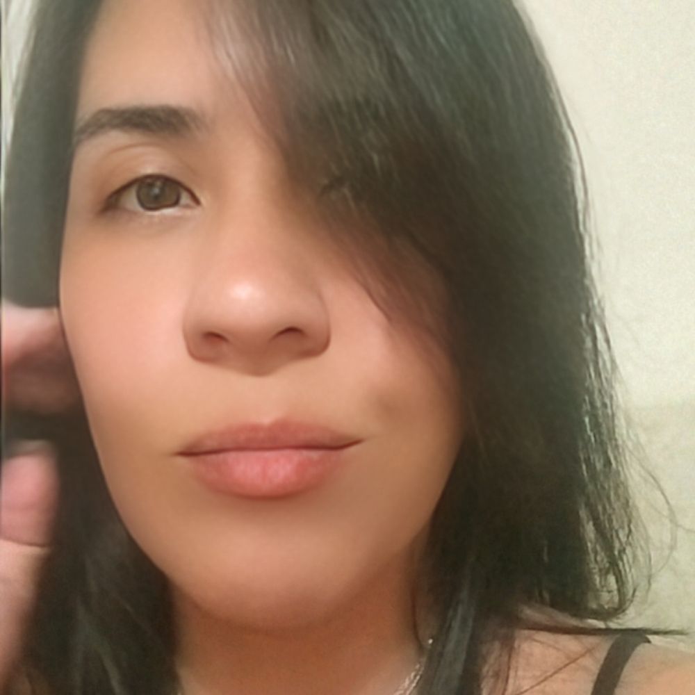 Taty