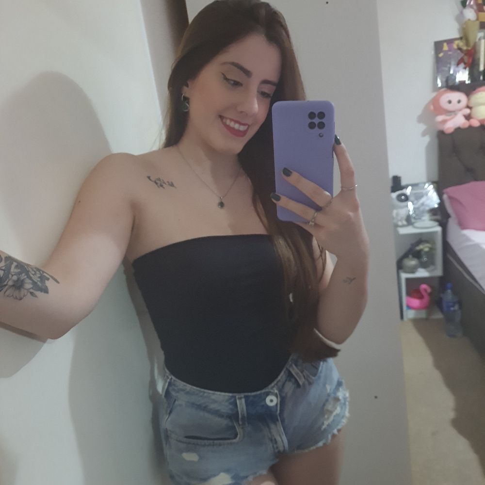 Ka