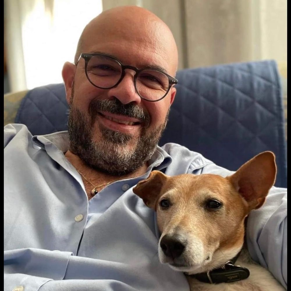 Fabrizio 