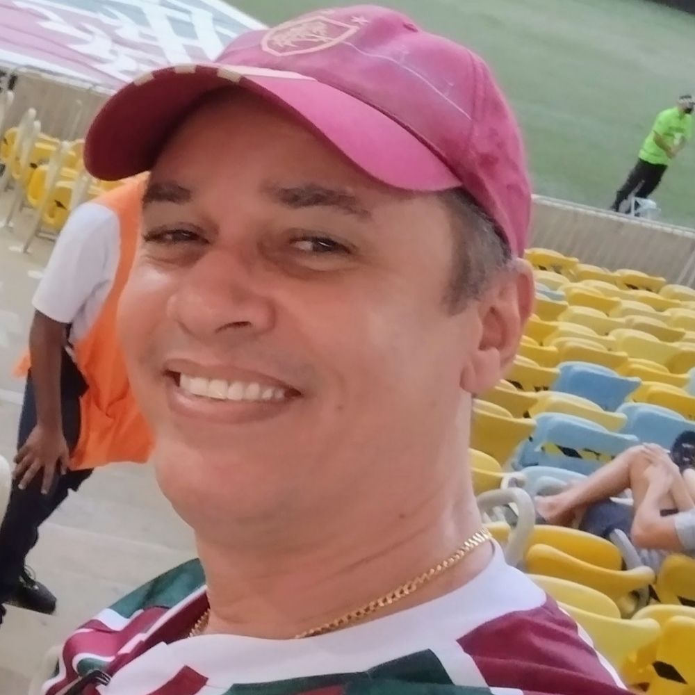 Freitas 🇭🇺🇭🇺✝️
