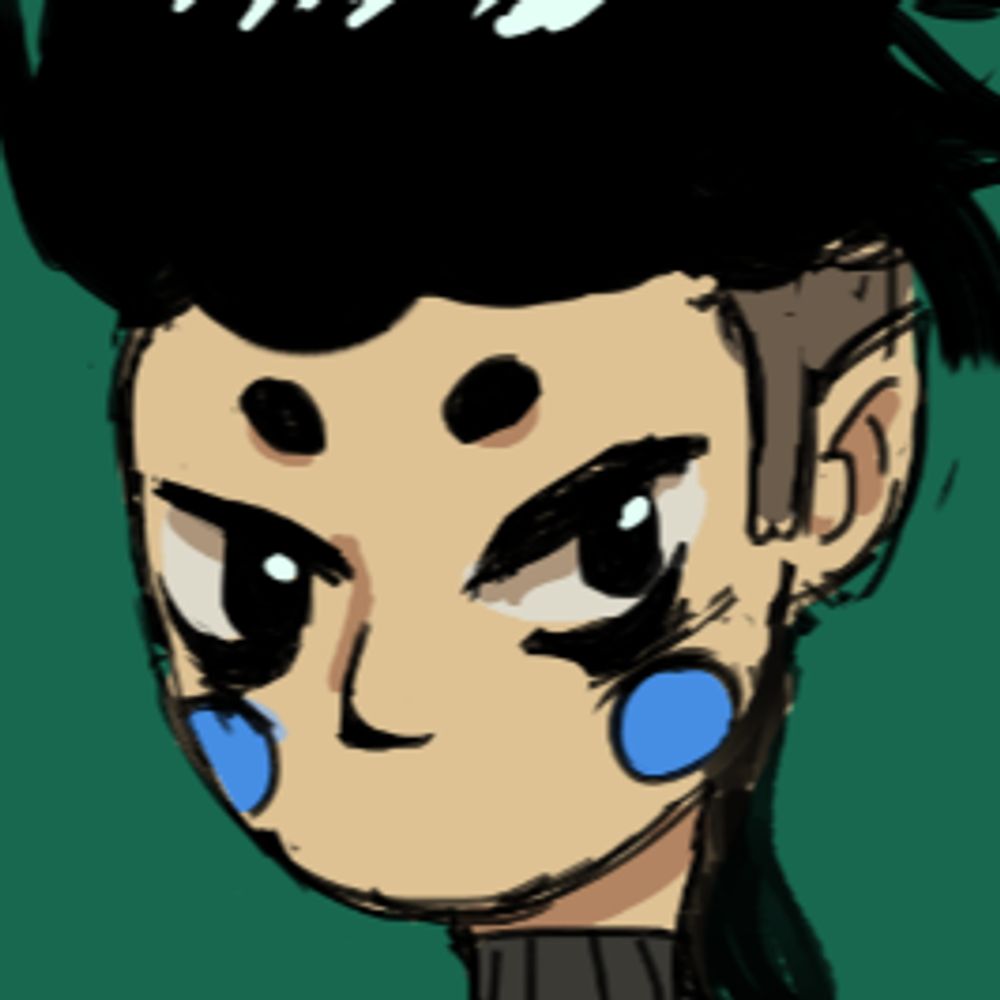 OnshuuWu