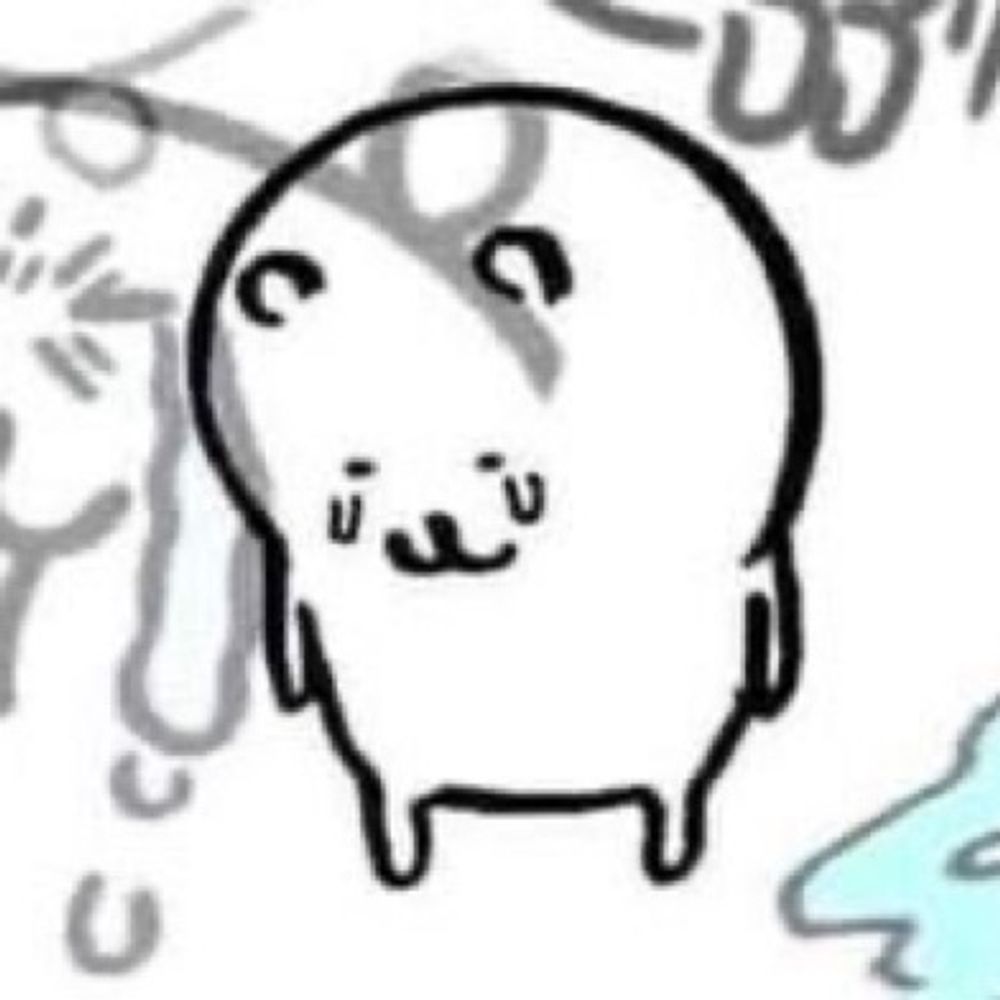 ㅈ
