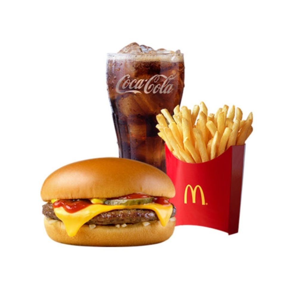 🍔