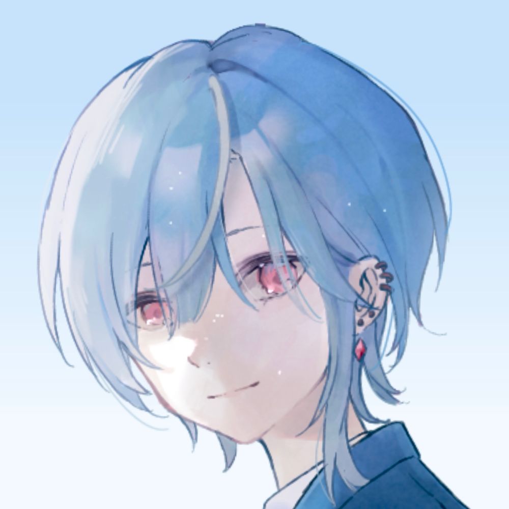 Itose