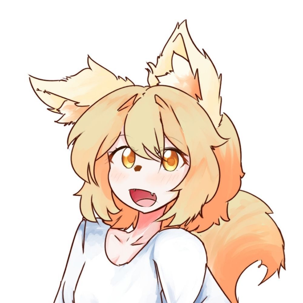 Yoki 💚