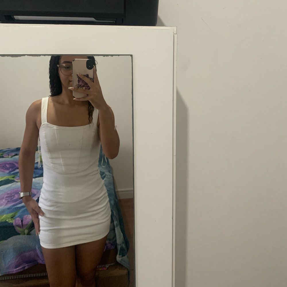Pamela