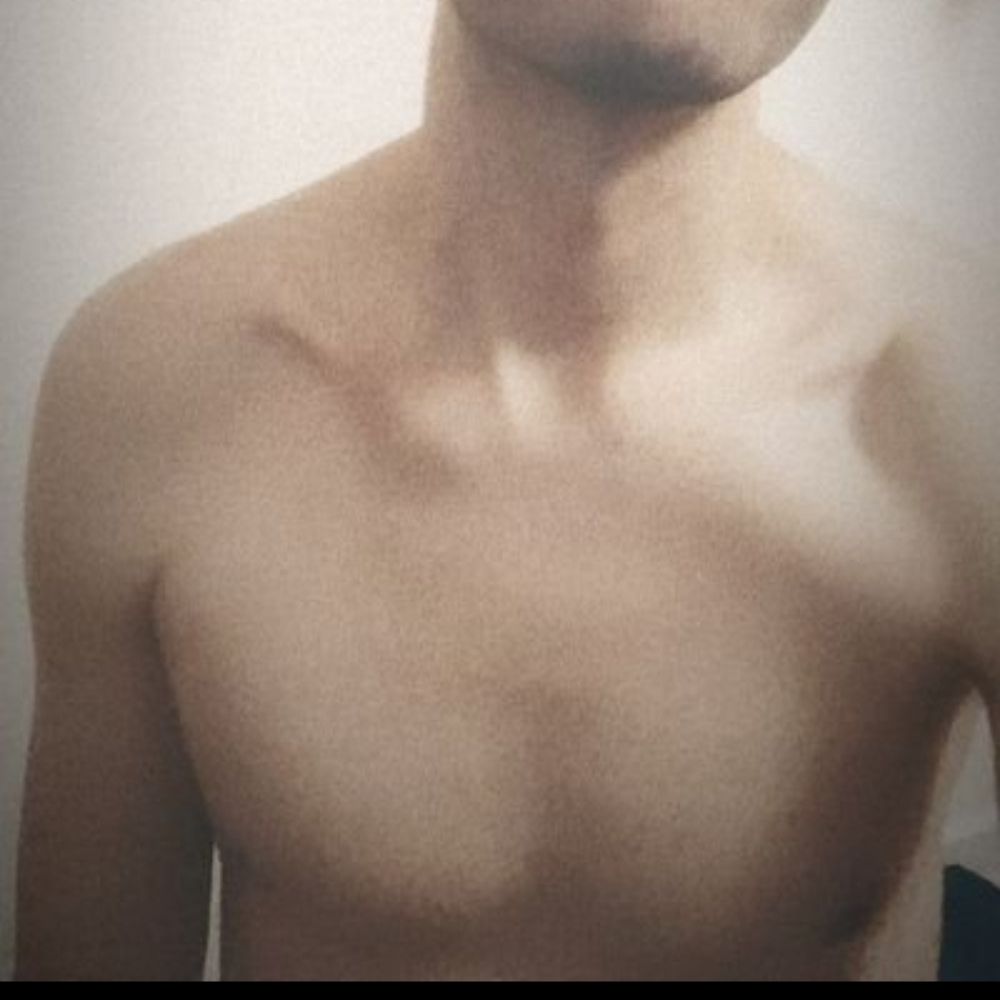 ZapFap