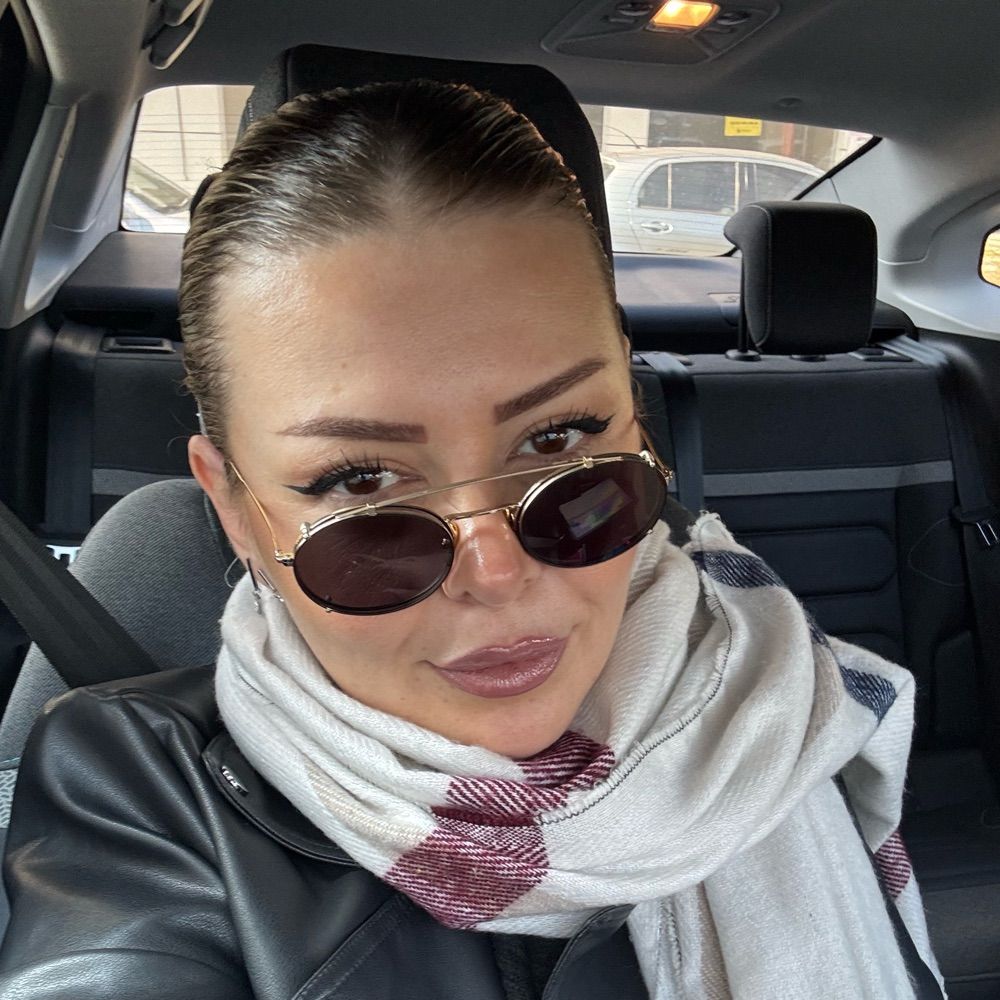 Gizem