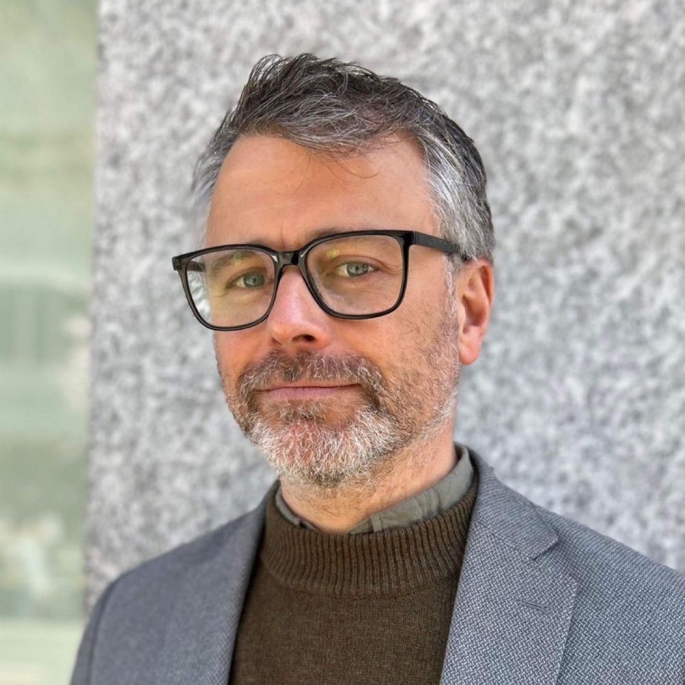 Magne P. Flemmen