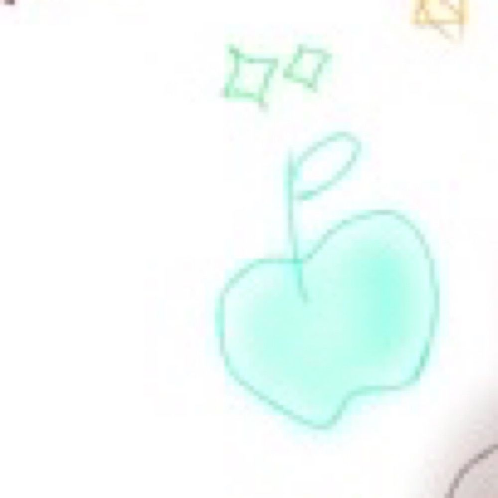 ロク