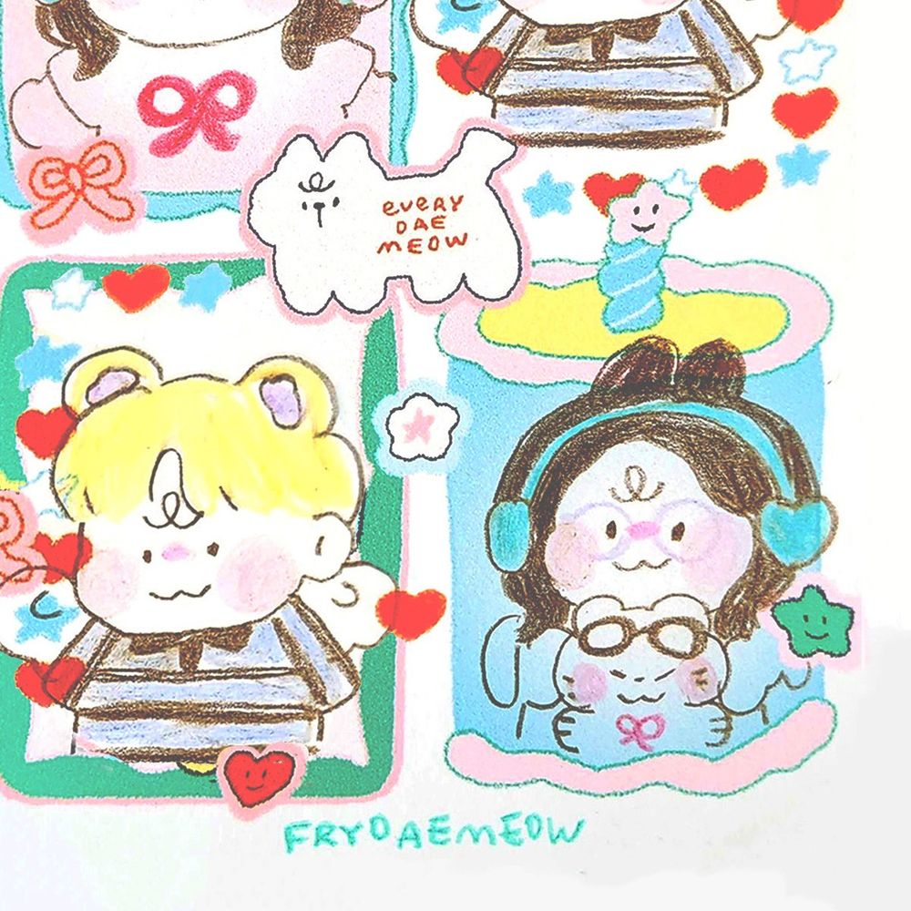 มุ้มมิ้มมุ้งมิ้งมุมิ