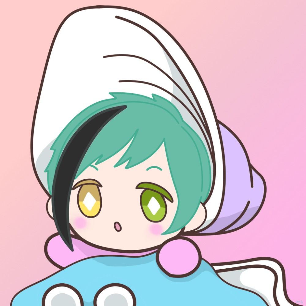 実