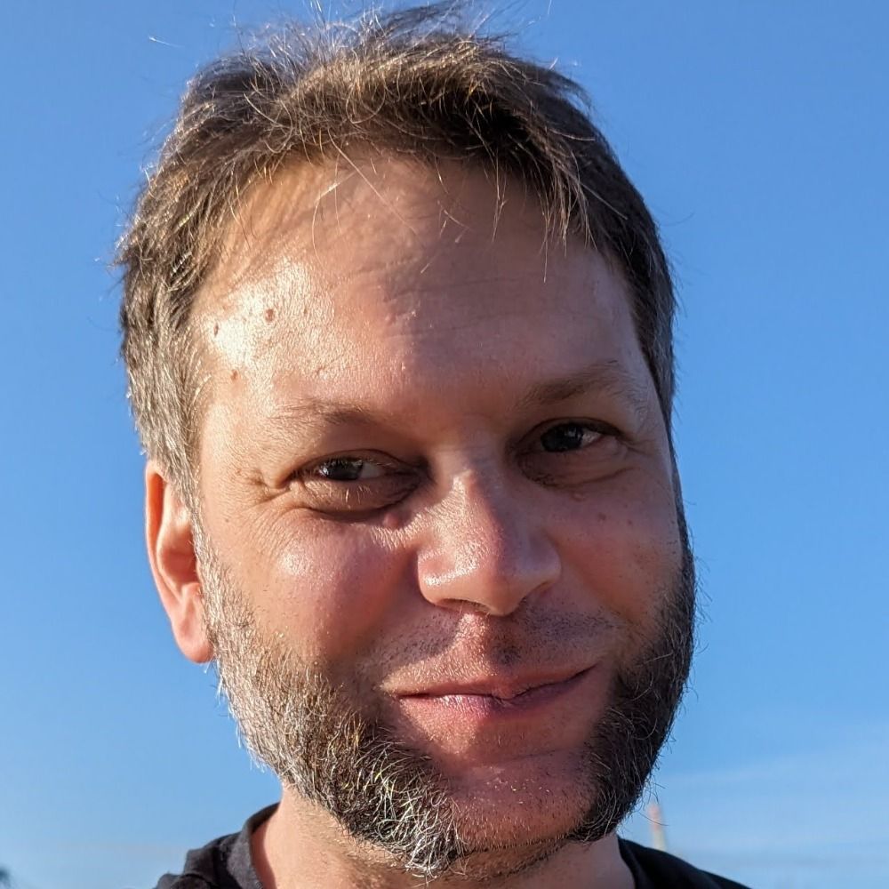 Robert Schaffar-Taurok