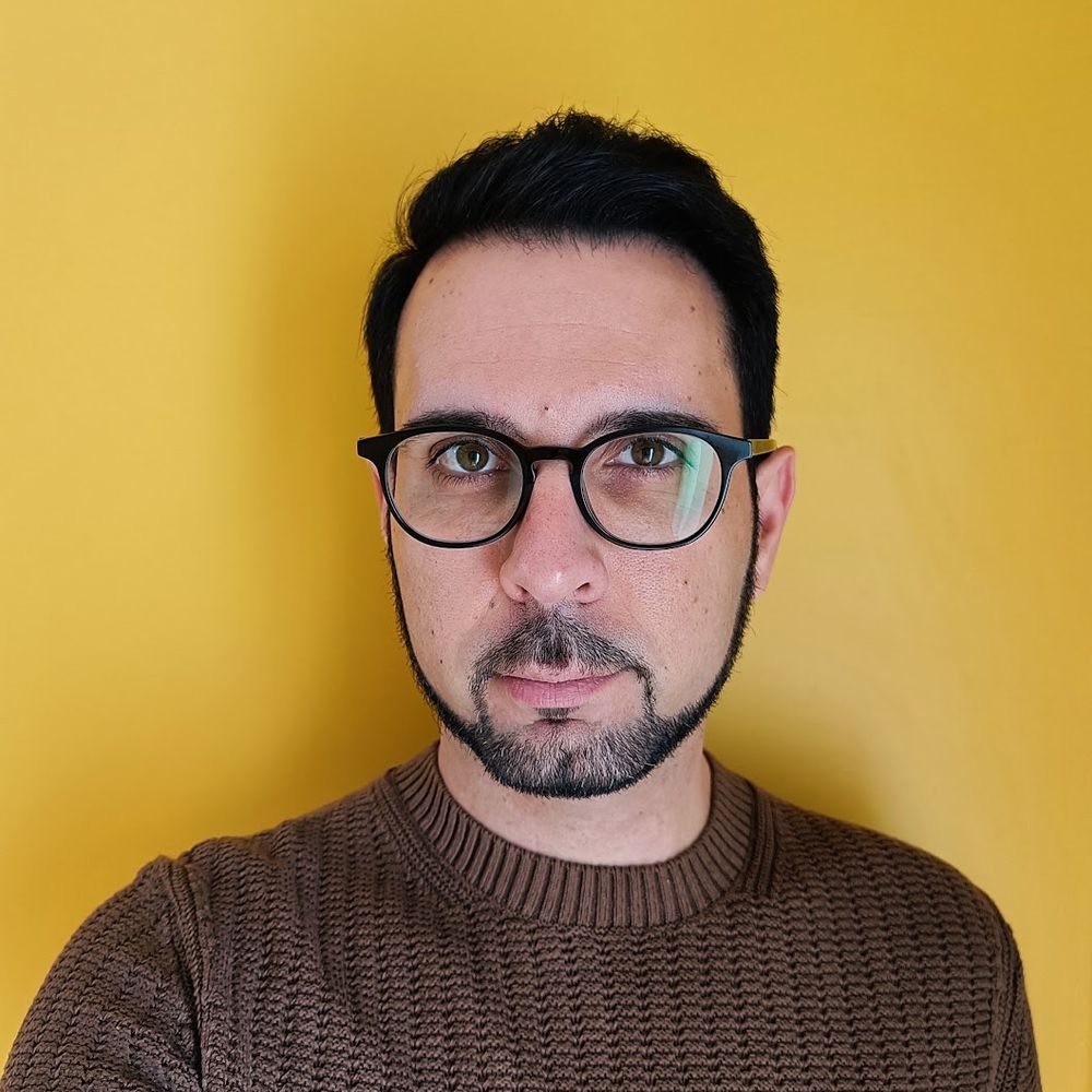Paulo Ricardo Silva