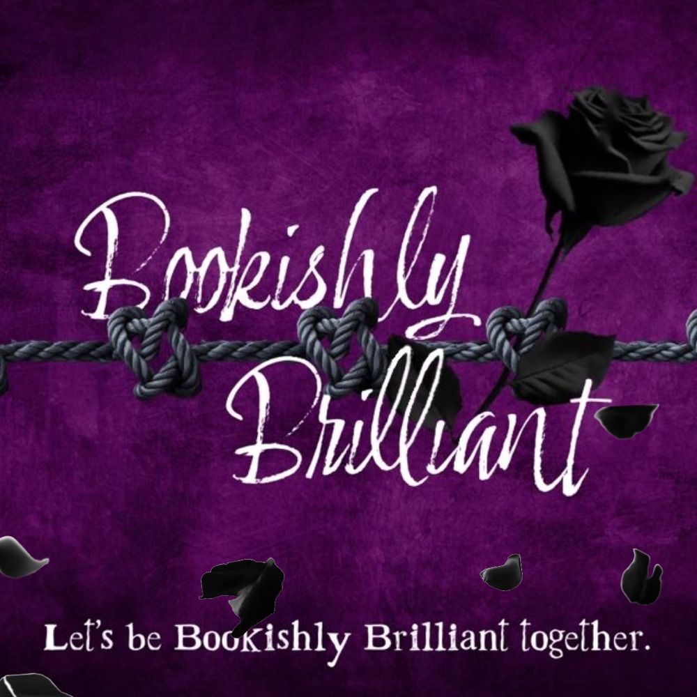Cayla, PA (Dark Romance, Taboo, Dark Romantasy/Fantasy/PNR)