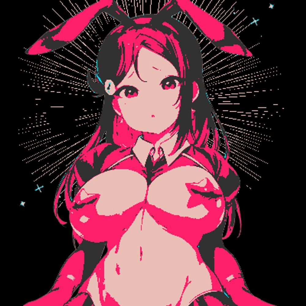 Riko Sakurauchi