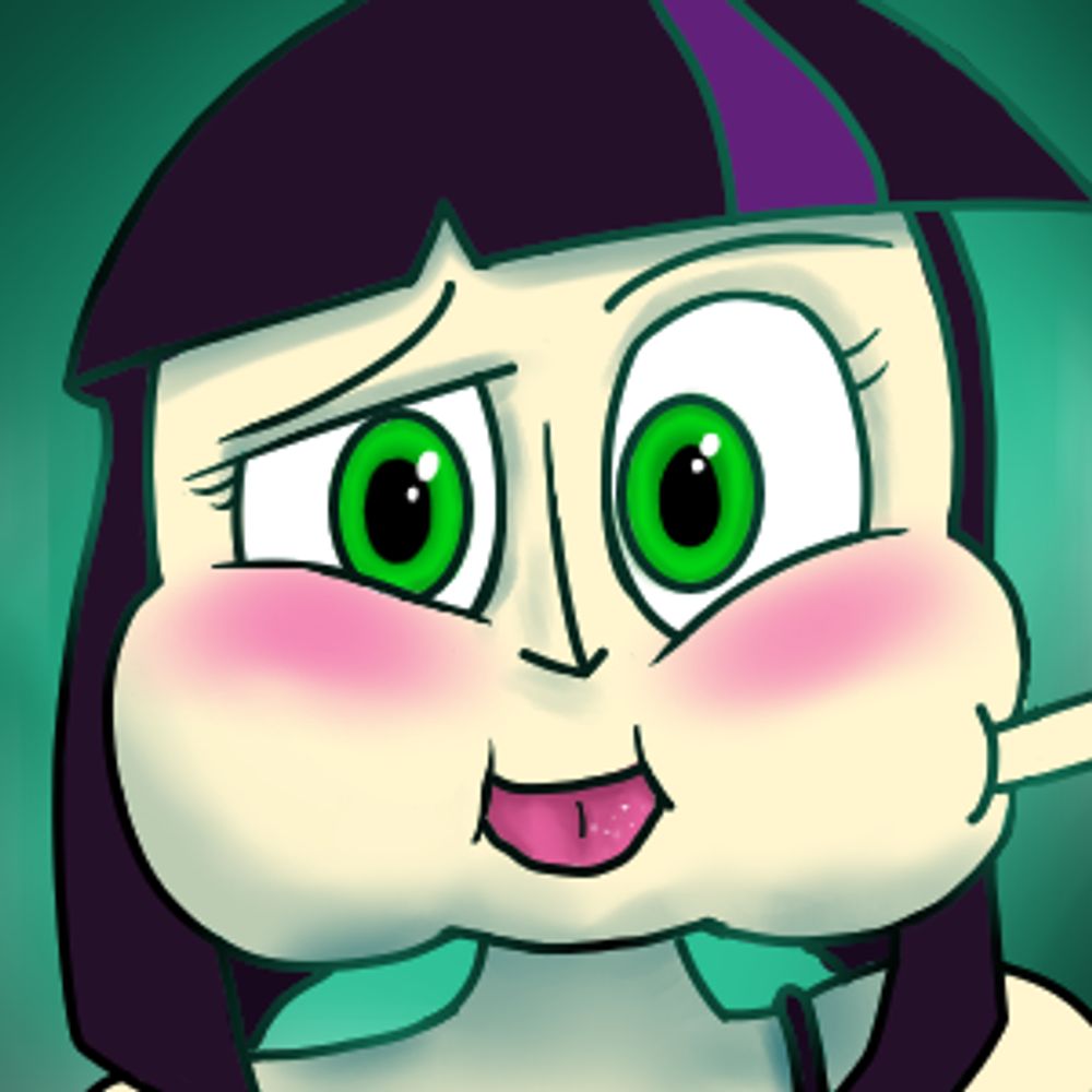 BURRITObURST