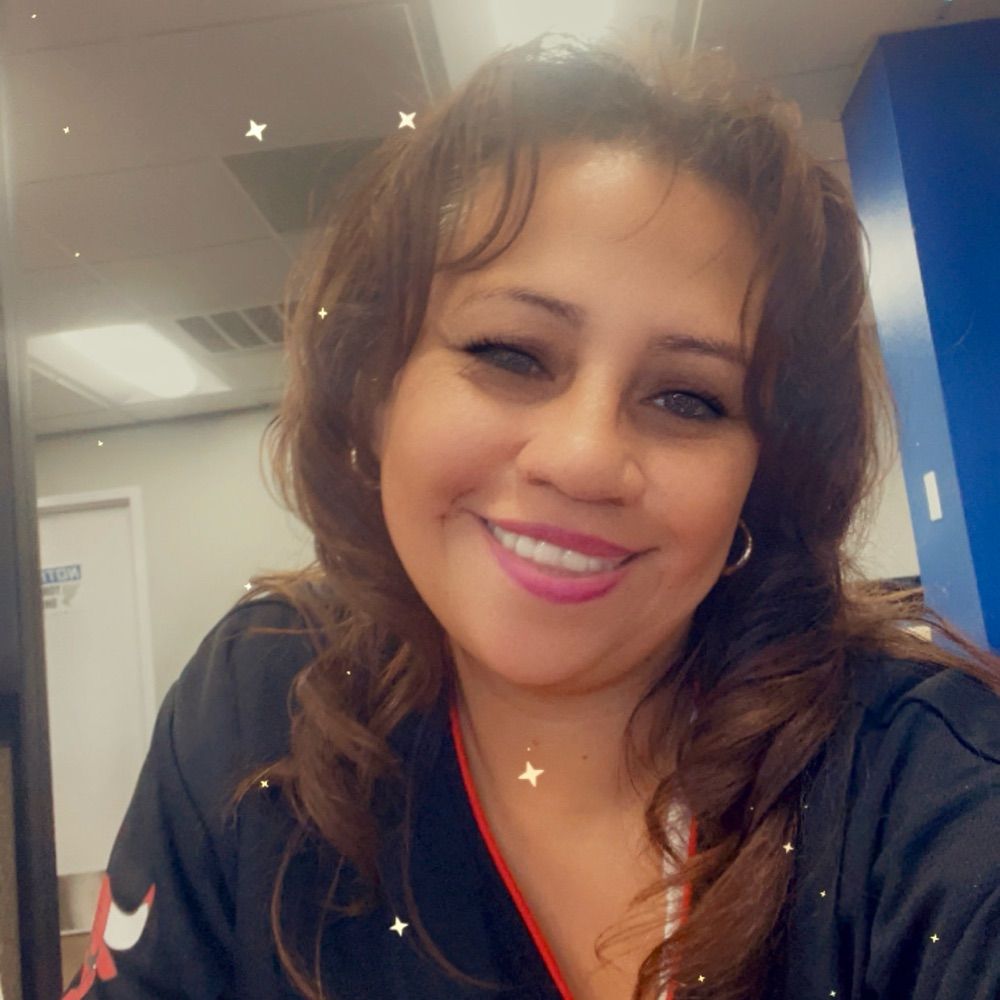 MystiqueAfroLatina
