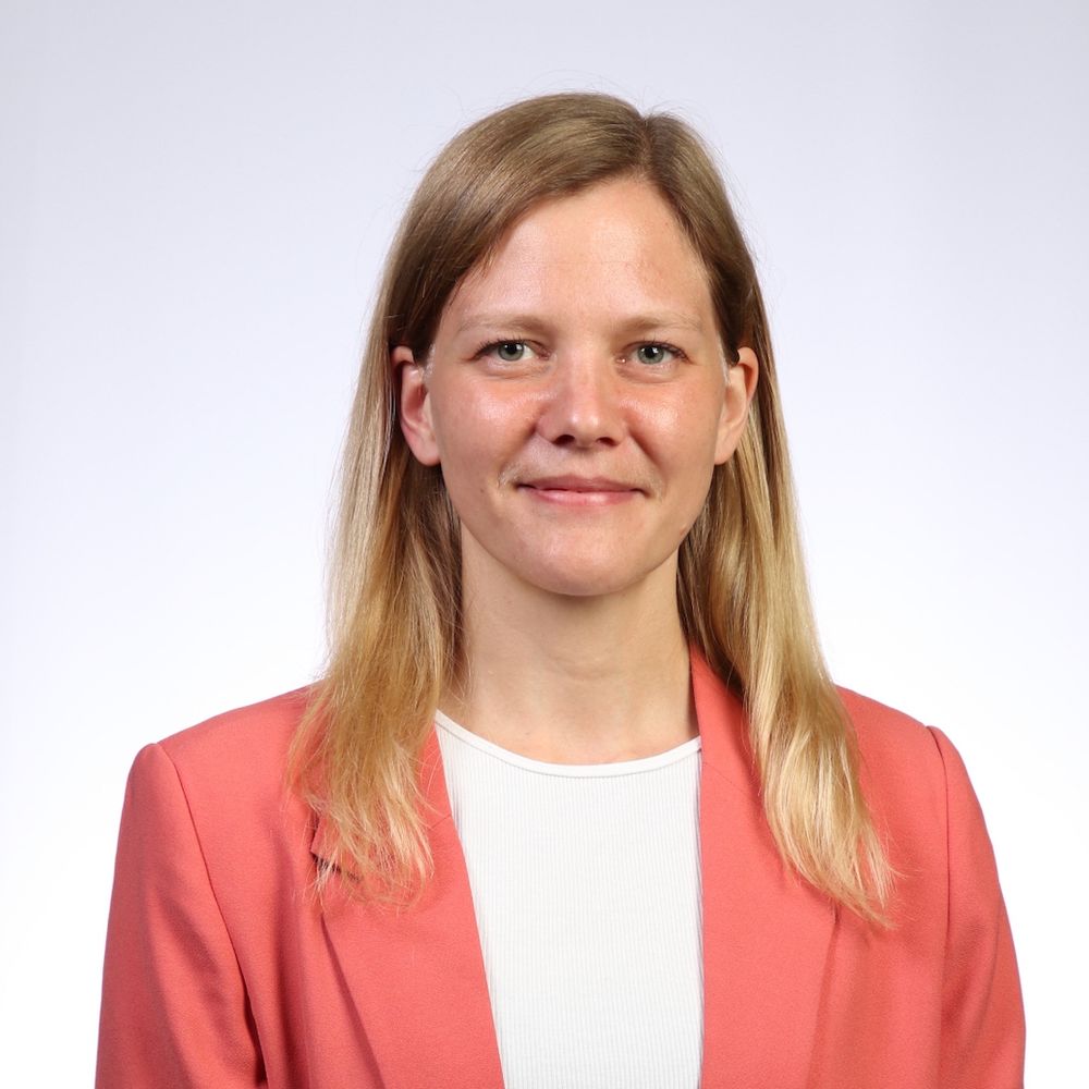 Laure-Anne Teuwen