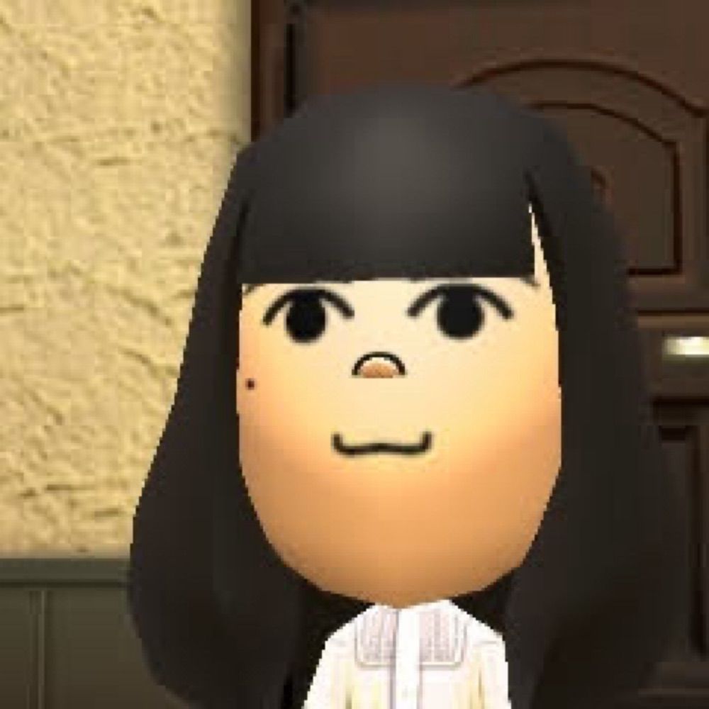 햄쿠