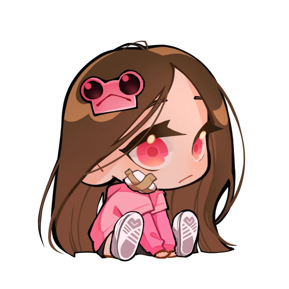 ara 💗