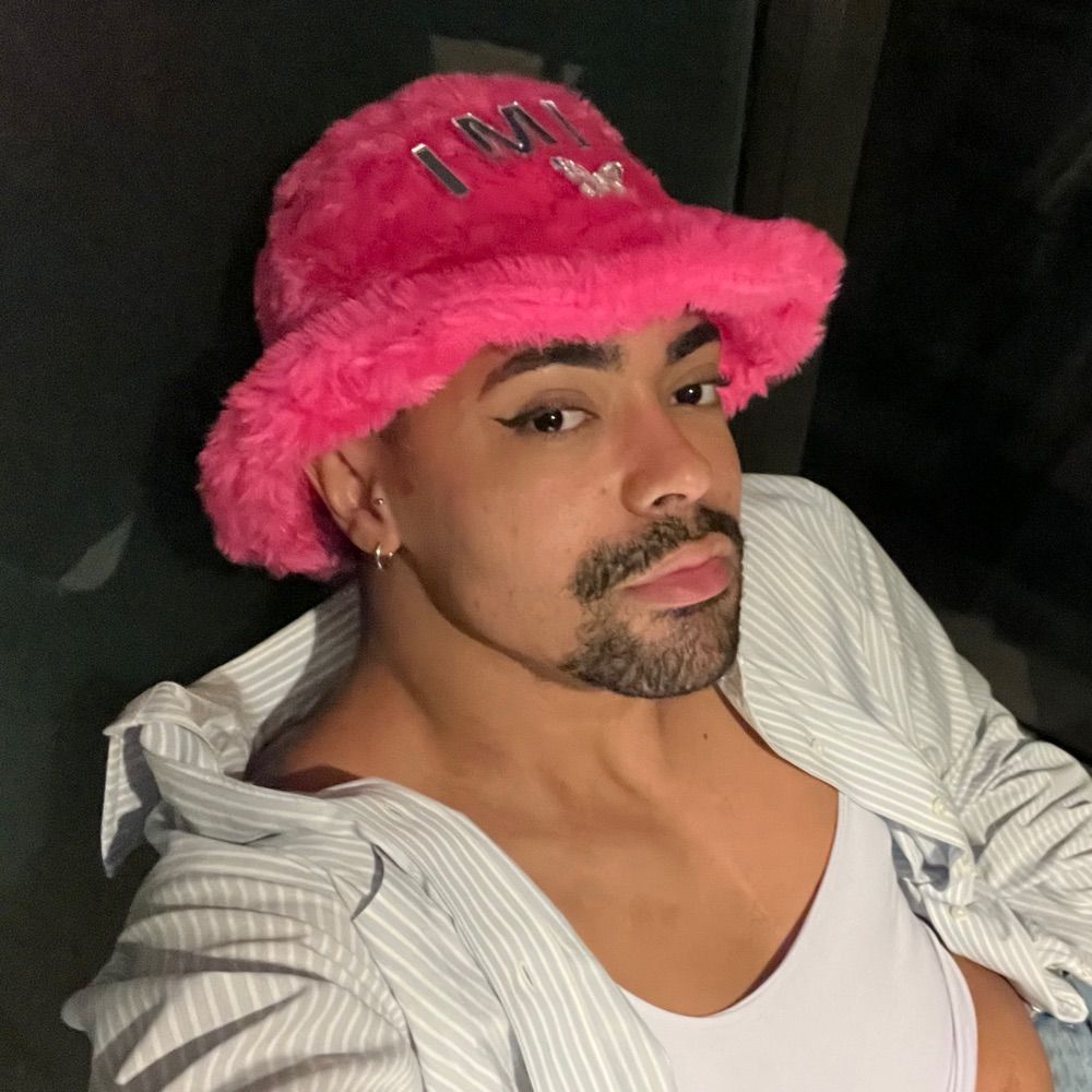 papi