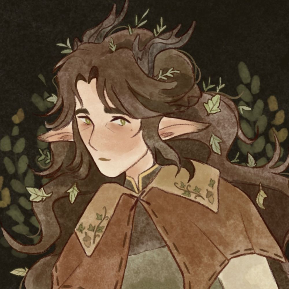 Ash 𓍊𖥧🌿 𖥧𓍊 🌱