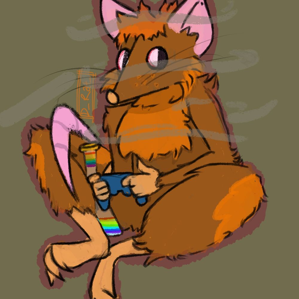 Rat