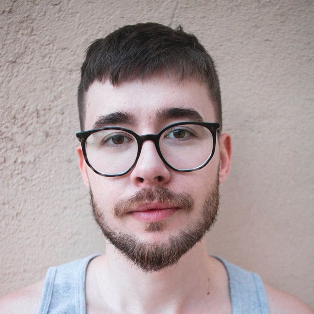 Nick Skell