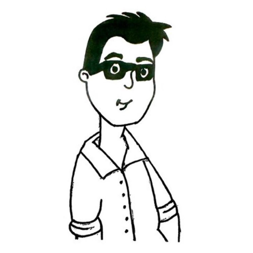 Tom Costantino