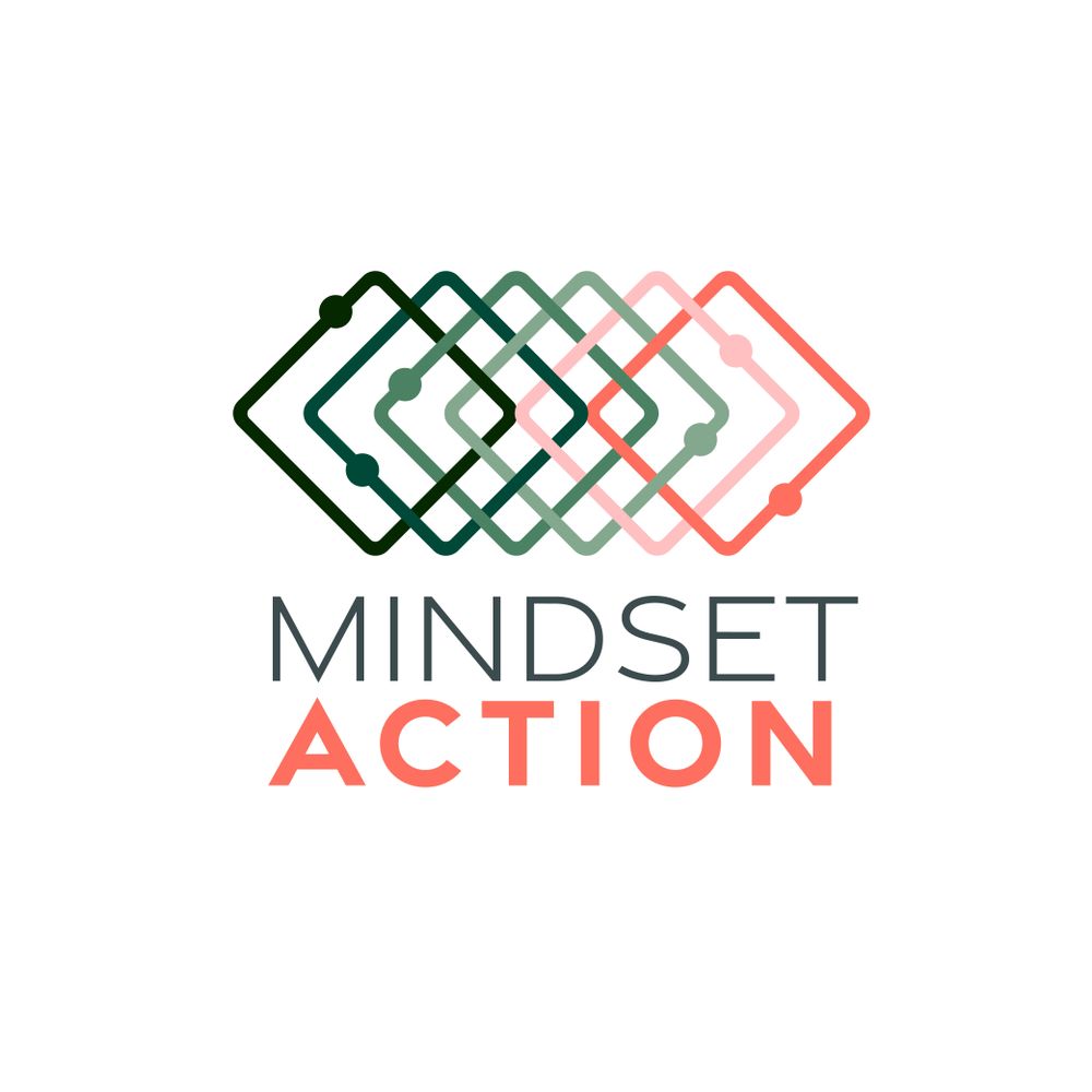 Mindset Action