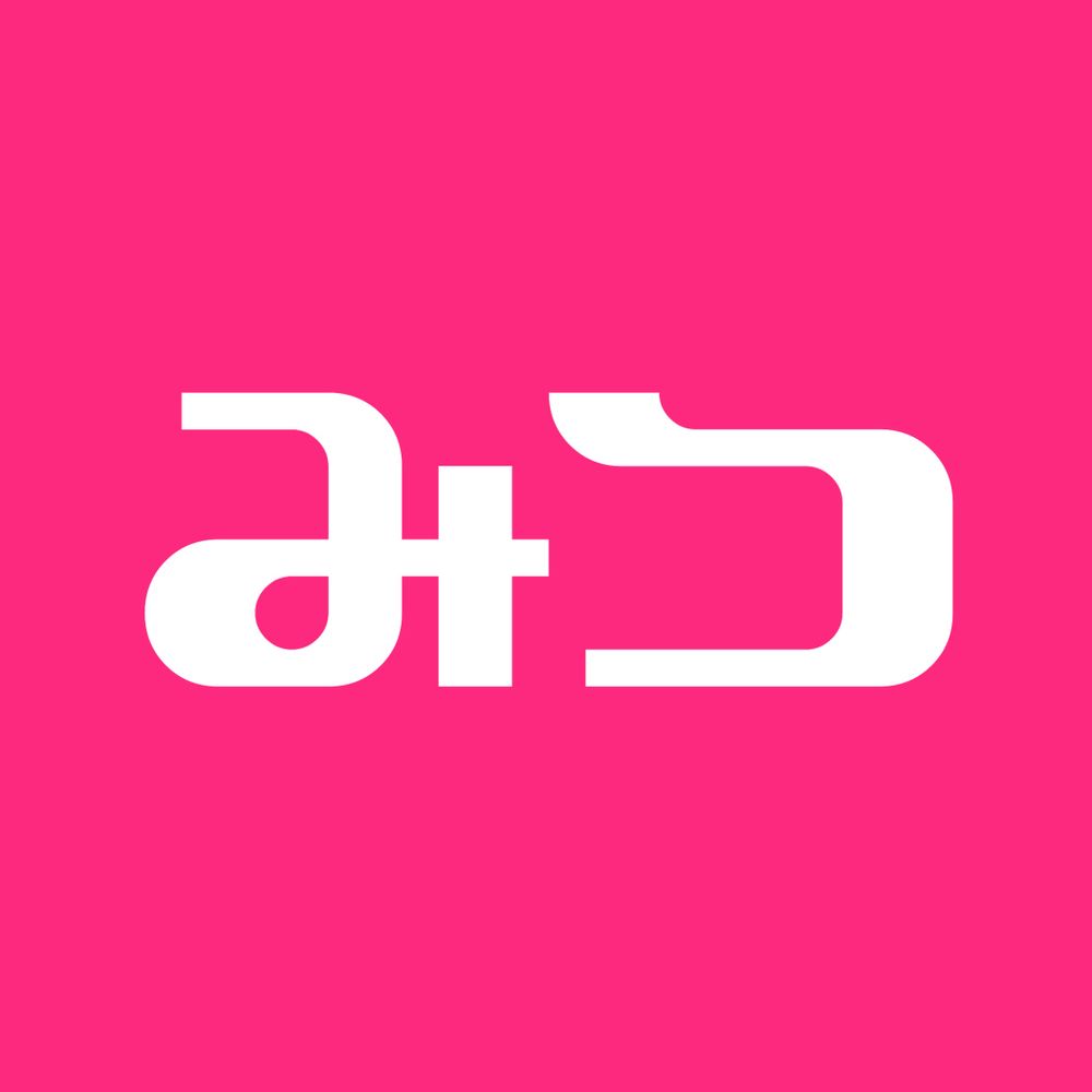 みつ