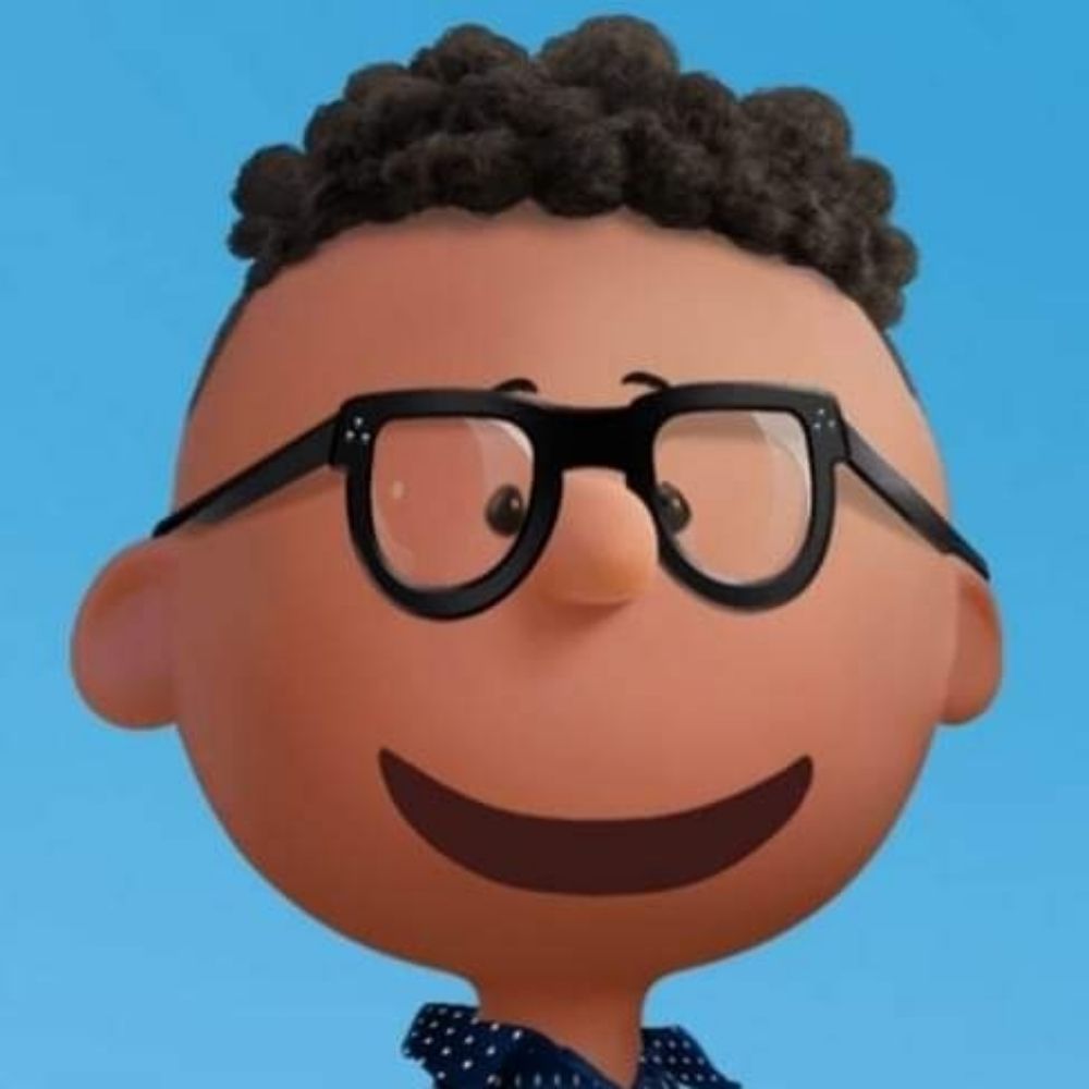 Pedro Z.