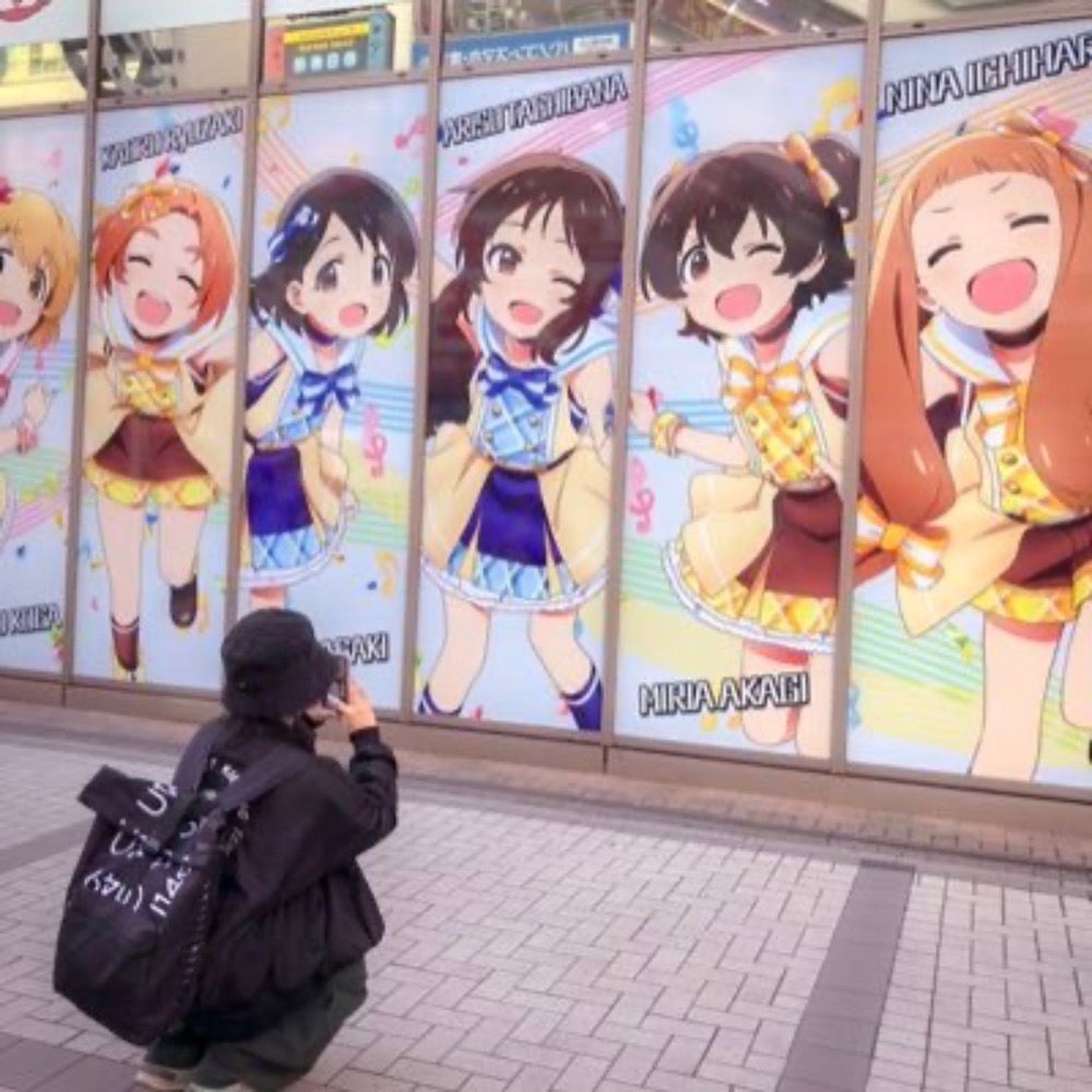 † ちゃんぼぶ †