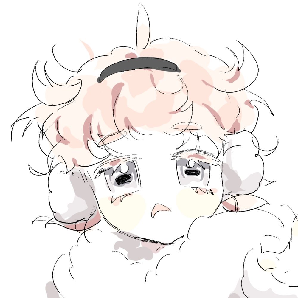 메모리