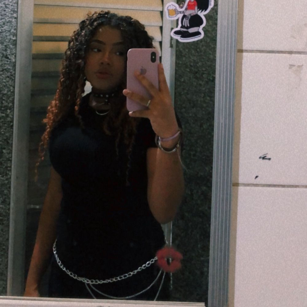 Gizinha