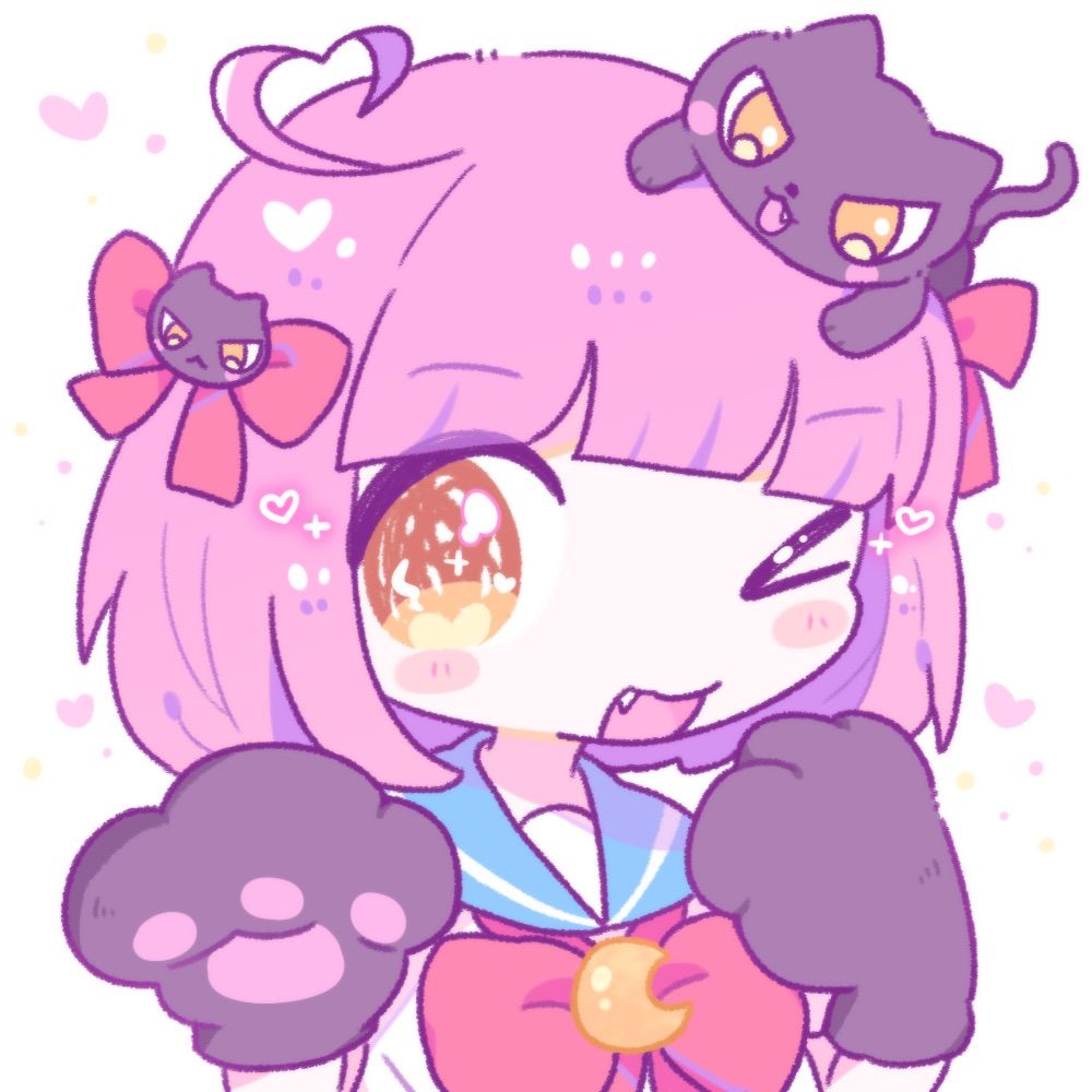 まるもこ