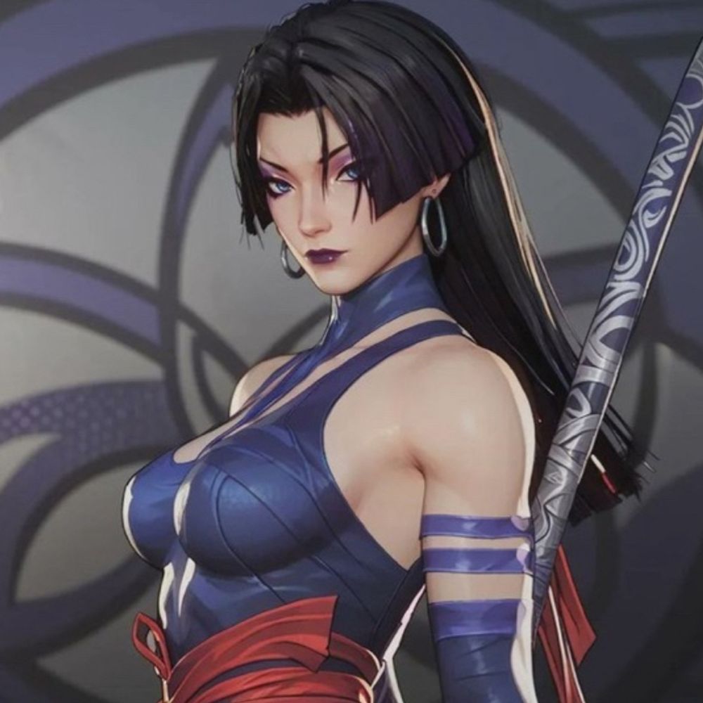 Kiyomi