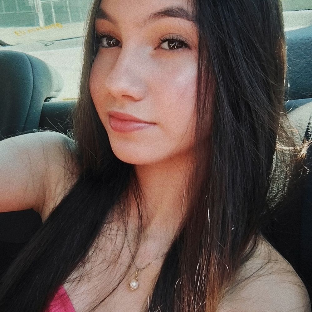 bella 