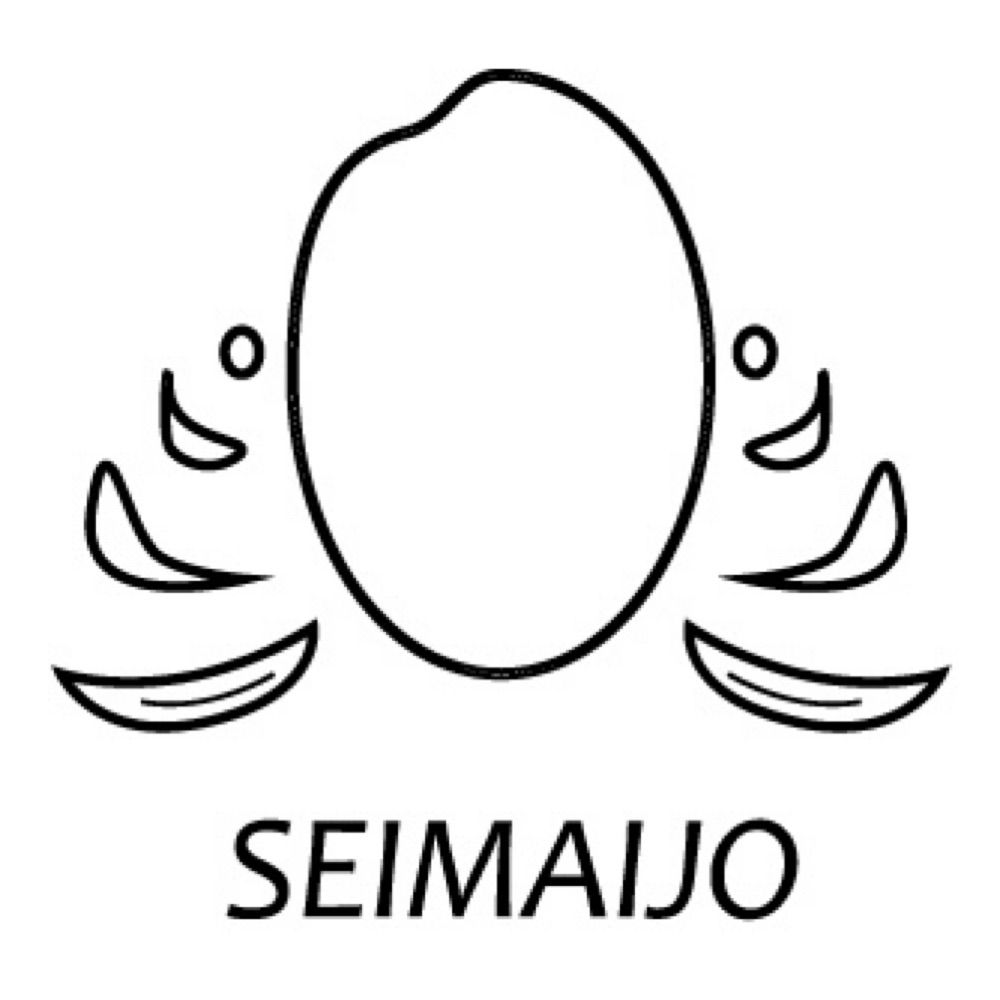 米田