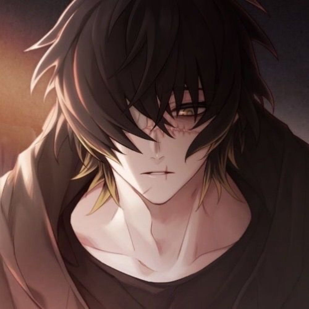 felix (edsky) 