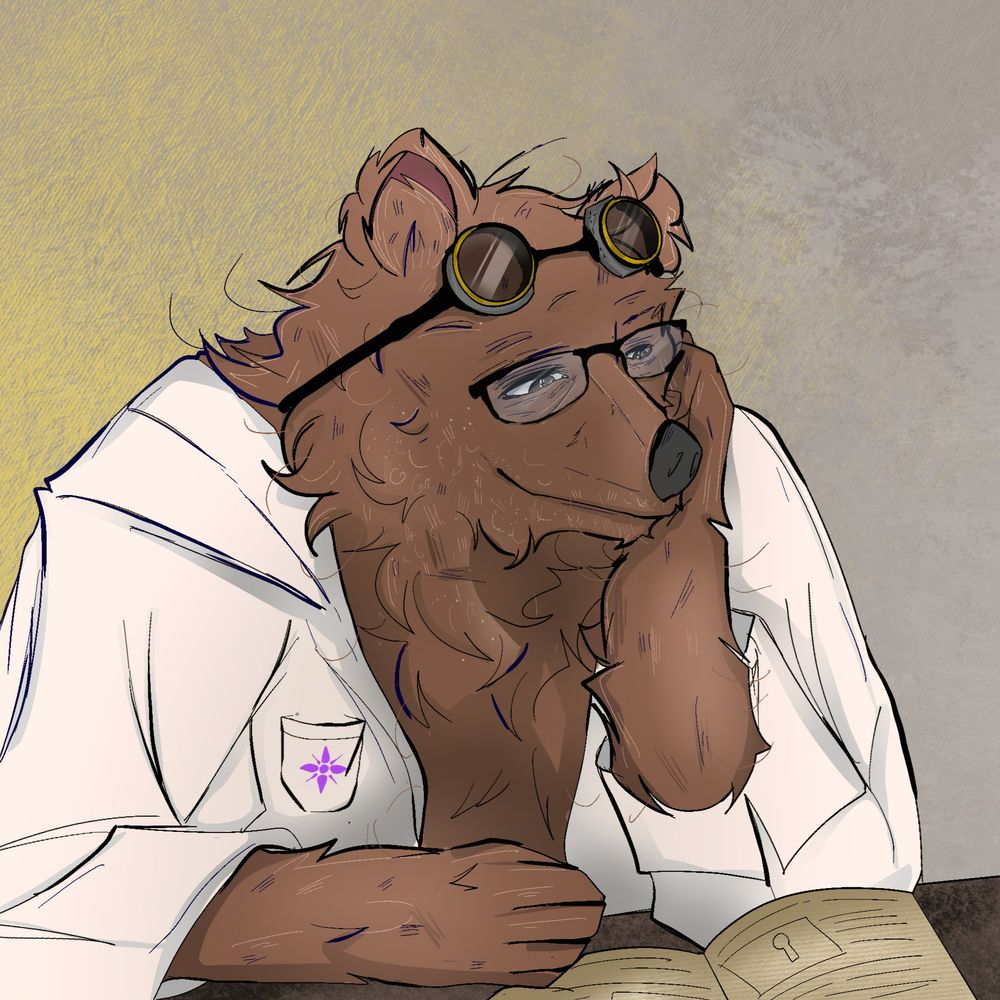 Waxbear Studio