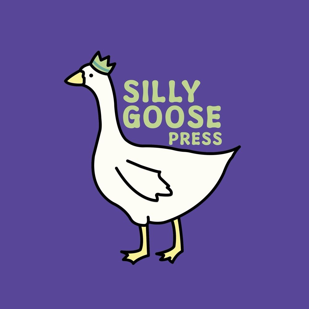Silly Goose Press