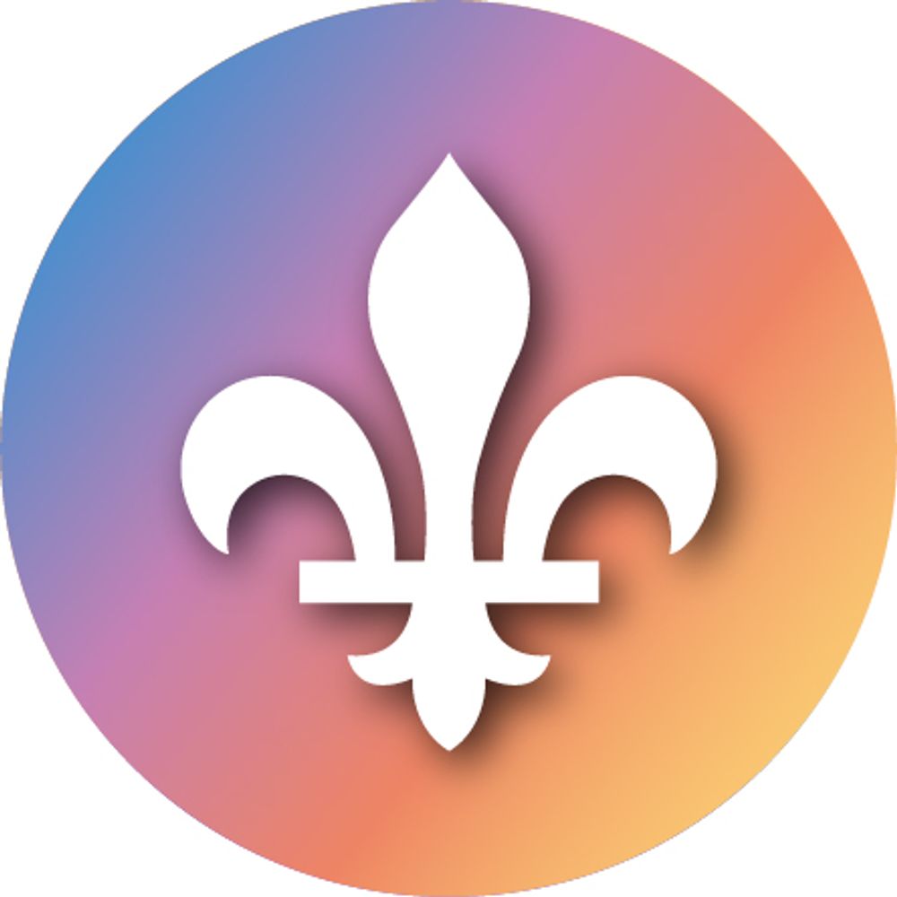 CIUSSS de l'Ouest-de-l'Île-de-Montréal